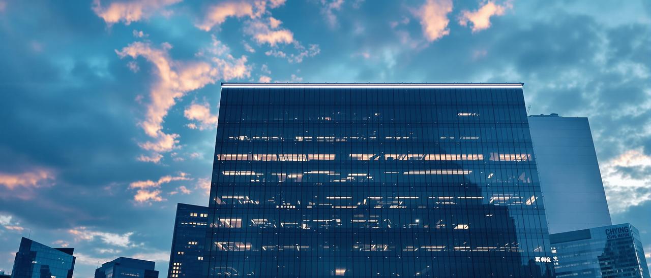 欧美成人精品传媒公司总部