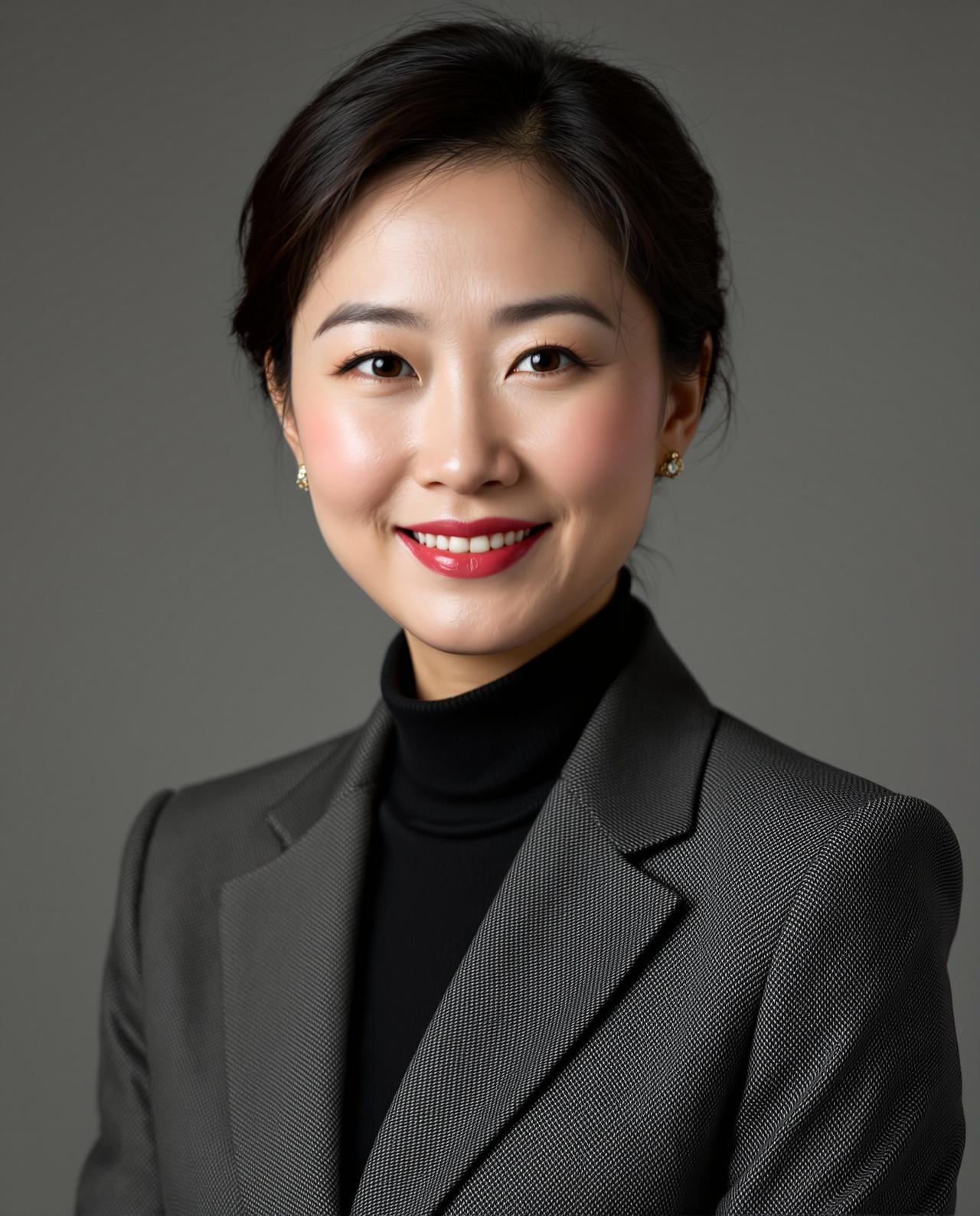 张晓梅-欧美成人精品