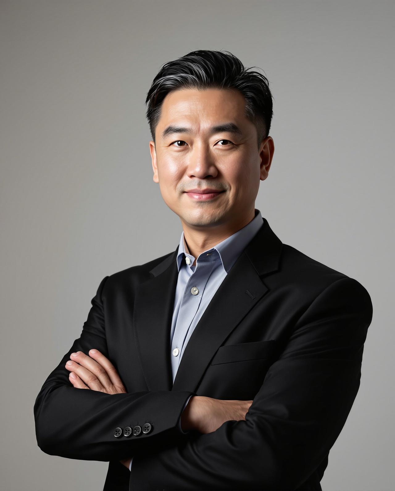 陈文博-欧美成人精品