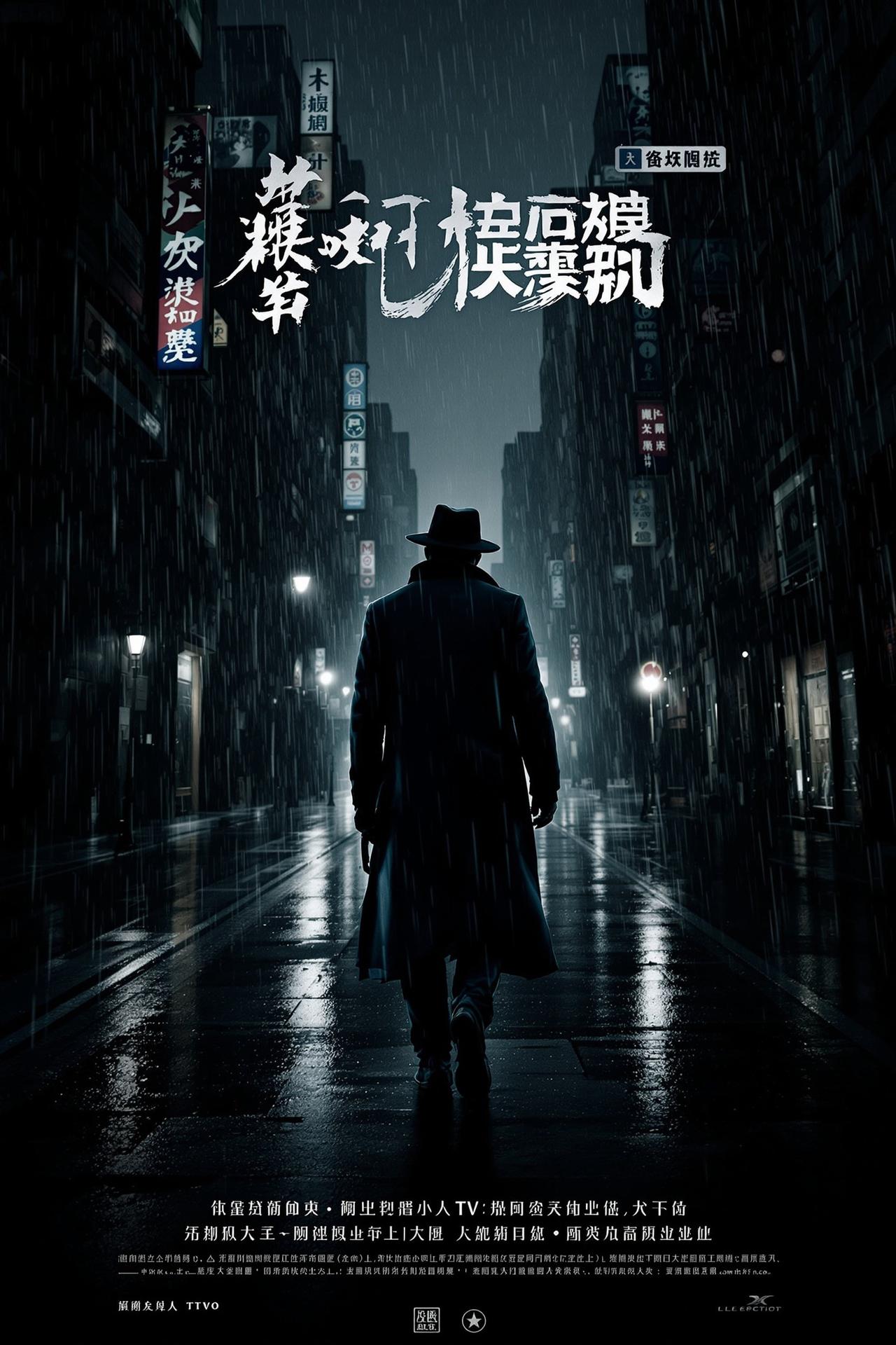 风云际会-欧美成人精品出品