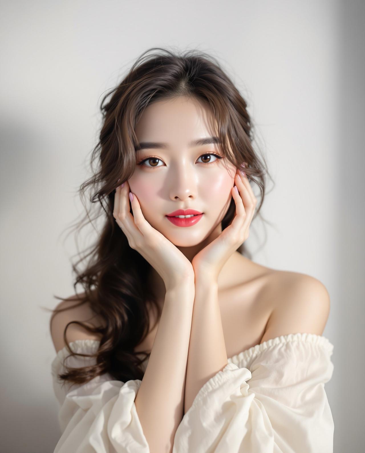 李美华-欧美成人精品签约演员